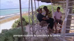 16. La entrada de San Andrés