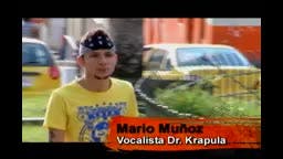 20. Riosucio