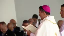 2. Eucaristía