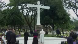 4. Reunión Parque Los Fundadores
