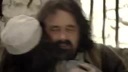 Barrabás