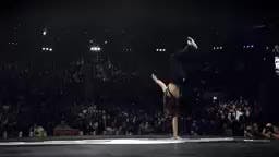 8. REDBULL - Red Bull Cliptomaniacs