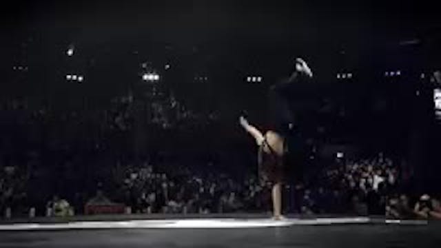8. REDBULL - Red Bull Cliptomaniacs