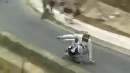 9. REDBULL - Red Bull Cliptomaniacs