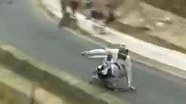 9. REDBULL - Red Bull Cliptomaniacs