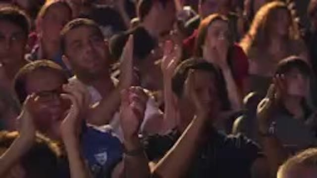 10. REDBULL - Red Bull Cliptomaniacs