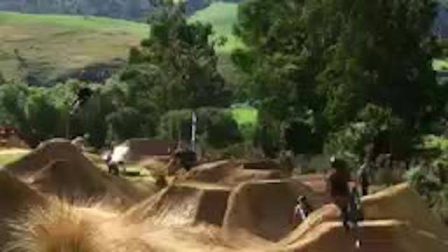12. REDBULL - Red Bull Cliptomaniacs