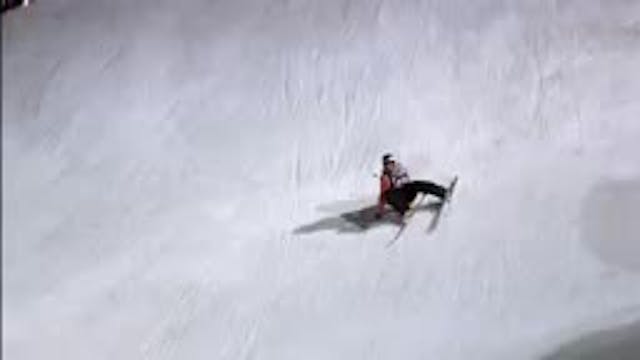 14. REDBULL - Red Bull Cliptomaniacs