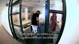 Red Bull On The Loose - Episodio 2: Explorando lo Desconocido