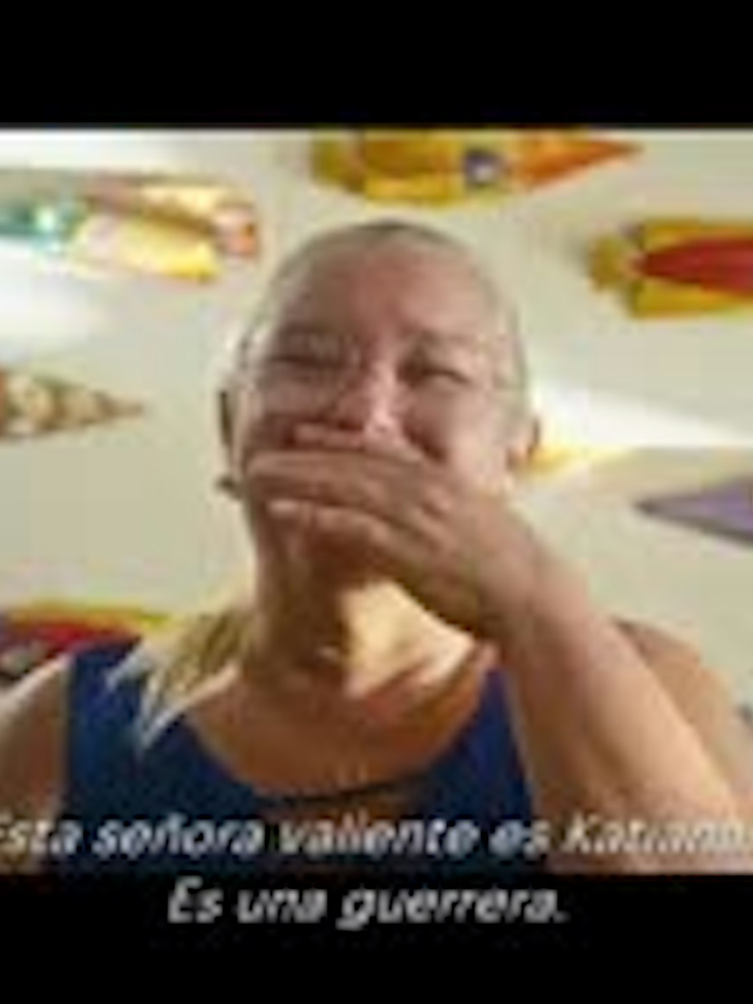 Ítalo Ferreira derriba puertas