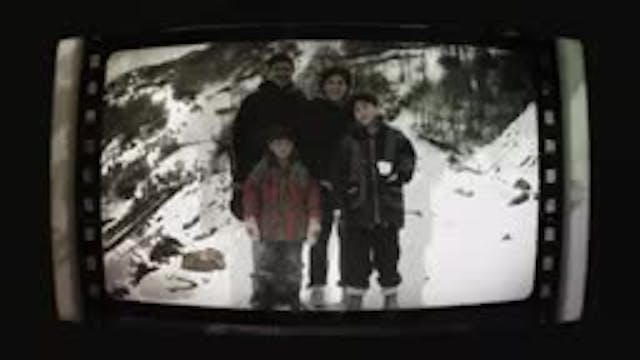 4. Fuera dela Batalla Chile