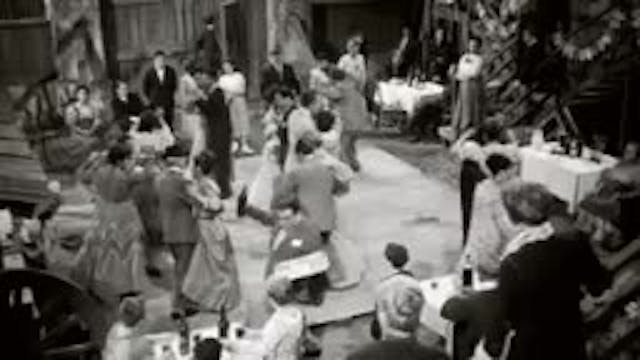 1. Episode International Version Spanish