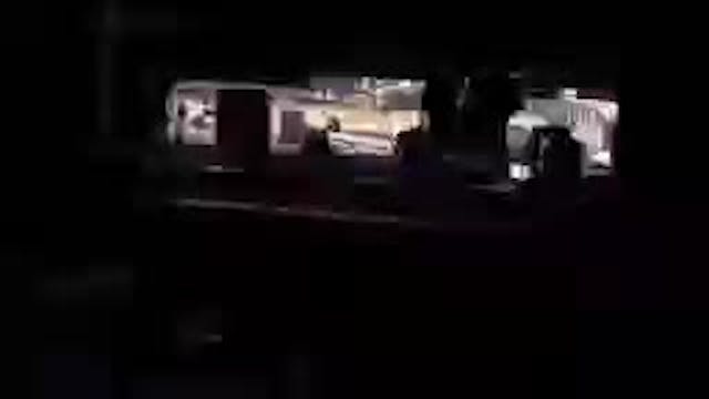 4. Pushing Boundaries 2011 - New Version Big In Japan