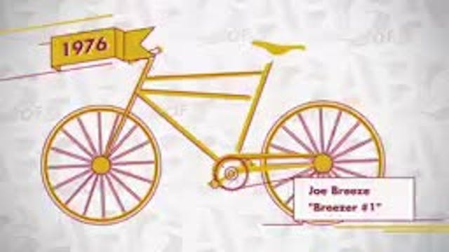 1. Mariana Pajón: La Reina del BMX