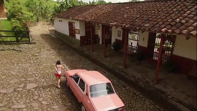 Episodio 20