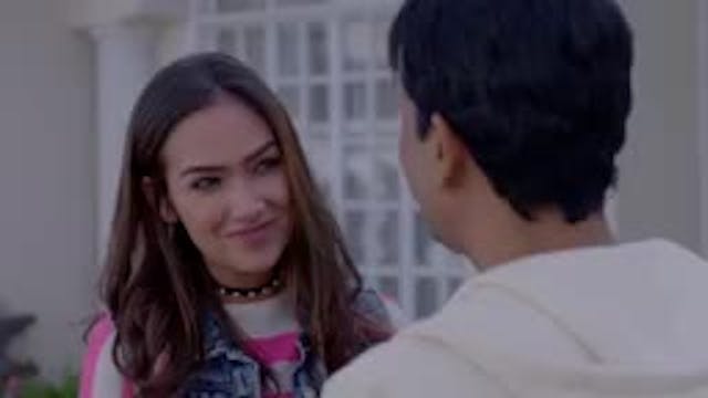 Episodio 6