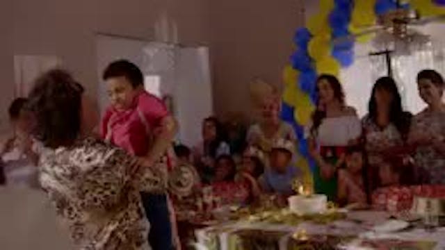 Episodio 3