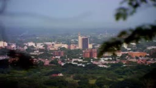 Episodio 9