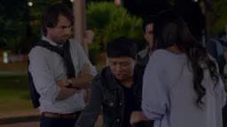 Episodio 7