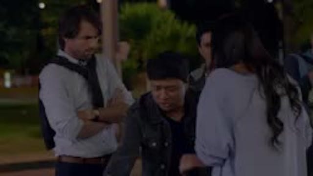Episodio 7