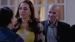 Episodio 10