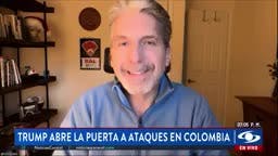 Noticias 7pm - 02-Dic 2025