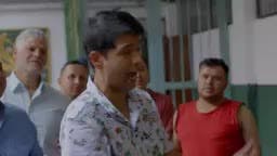 Episodio 21