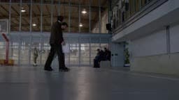 Episodio 12