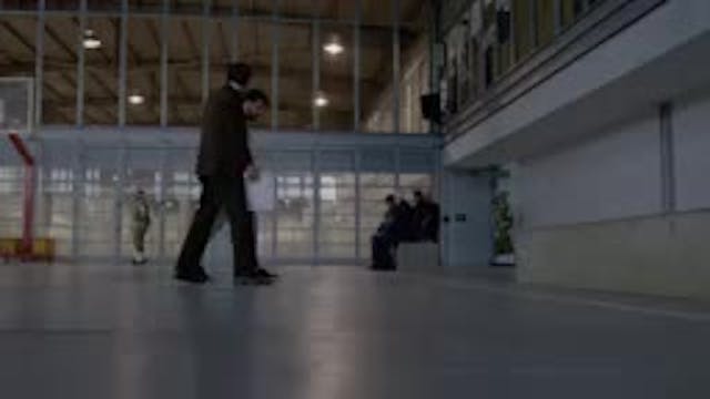 Episodio 12