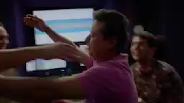 Episodio 18