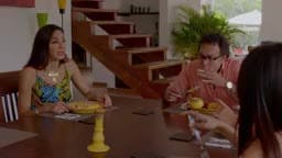 Episodio 35