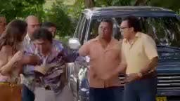 Episodio 45