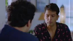 Episodio 62