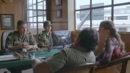 Episodio 71