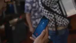 Episodio 63