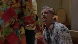 Episodio 68