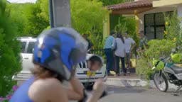 Episodio 78