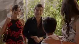 Episodio 79