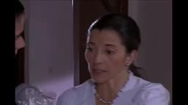 Episodio 7