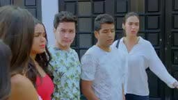 Episodio 75