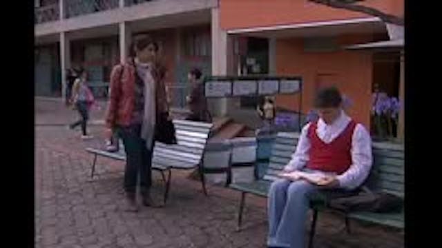 Episodio 4