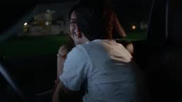 Episodio 76