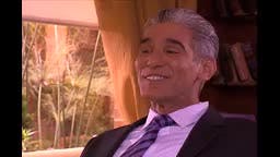 Episodio 114