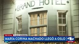 Noticias 7pm - 10-Dic 2025