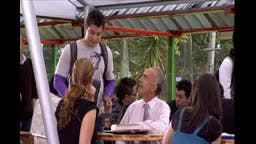 Episodio 349
