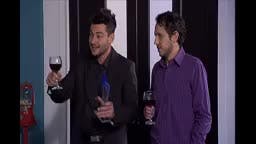 Episodio 317