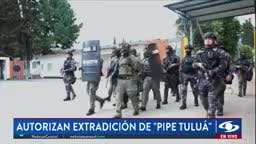 Noticias 7pm - 11-Dic 2025