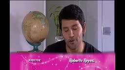 Episodio 366