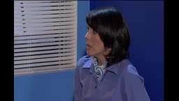 Episodio 368
