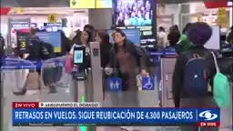 Noticias 7pm - 12-Dic 2025